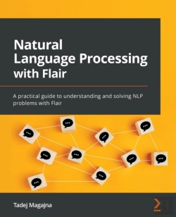 Bertrand.pt - Natural Language Processing With Flair