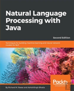 Bertrand.pt - Natural Language Processing With Java