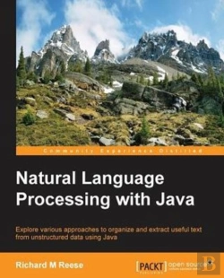 Bertrand.pt - Natural Language Processing With Java