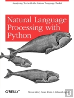 Bertrand.pt - Natural Language Processing With Python