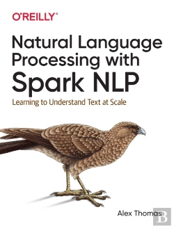 Bertrand.pt - Natural Language Processing With Spark Nlp