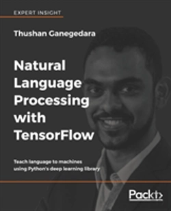 Bertrand.pt - Natural Language Processing With Tensorflow