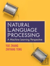 Natural Language Processing