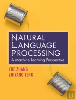 Bertrand.pt - Natural Language Processing