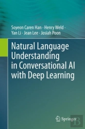Natural Language Understanding In Conversational Ai With Deep Learning