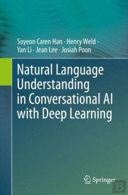 Bertrand.pt - Natural Language Understanding In Conversational Ai With Deep Learning
