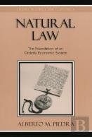 Natural Law