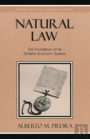 Natural Law
