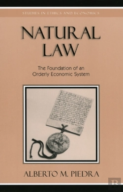 Bertrand.pt - Natural Law