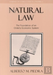 Natural Law