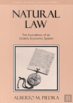 Bertrand.pt - Natural Law