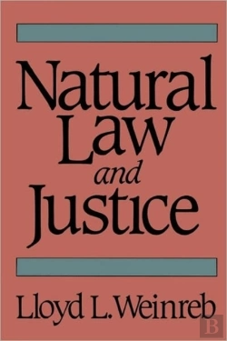 Bertrand.pt - Natural Law And Justice