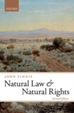 Bertrand.pt - Natural Law And Natural Rights