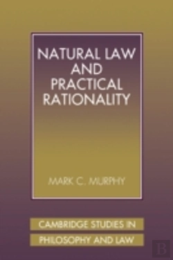 Bertrand.pt - Natural Law And Practical Rationality