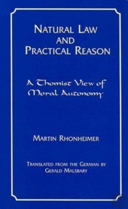 Bertrand.pt - Natural Law And Practical Reason