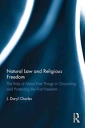 Natural Law And Religious Freedom