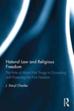 Bertrand.pt - Natural Law And Religious Freedom