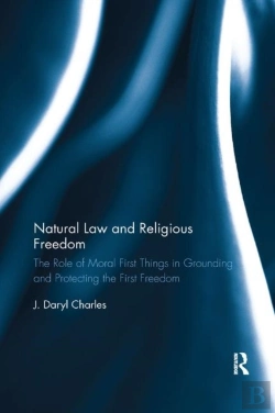 Bertrand.pt - Natural Law And Religious Freedom