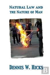 Natural Law And The Nature Of Man