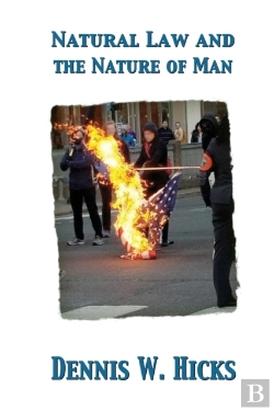 Bertrand.pt - Natural Law And The Nature Of Man
