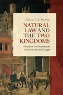 Bertrand.pt - Natural Law And The Two Kingdoms