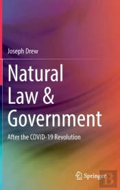Natural Law & Government