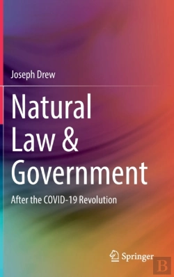 Bertrand.pt - Natural Law & Government
