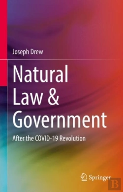 Bertrand.pt - Natural Law & Government