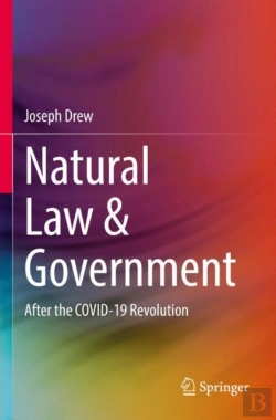Bertrand.pt - Natural Law & Government