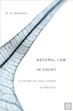 Bertrand.pt - Natural Law In Court
