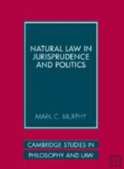 Bertrand.pt - Natural Law In Jurisprudence And Politics