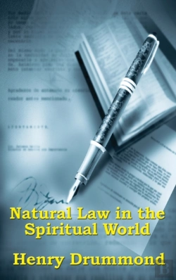 Bertrand.pt - Natural Law In The Spiritual World
