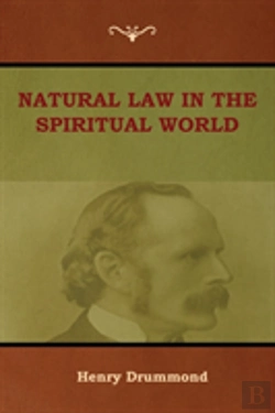 Bertrand.pt - Natural Law In The Spiritual World