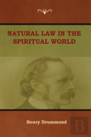 Natural Law In The Spiritual World