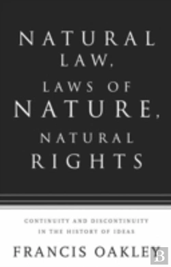 Bertrand.pt - Natural Law, Laws Of Nature, Natural Rights