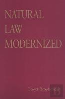 Natural Law Modernized