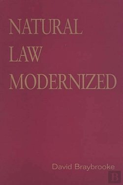 Bertrand.pt - Natural Law Modernized