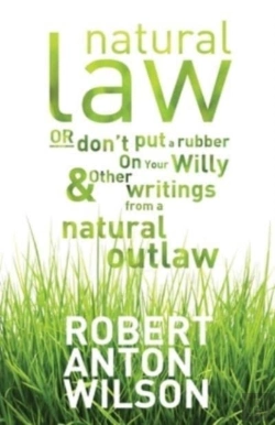 Bertrand.pt - Natural Law, Or Don'T Put A Rubber On Yo