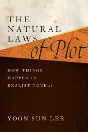 Natural Laws Of Plot