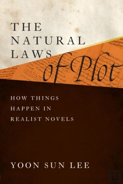 Bertrand.pt - Natural Laws Of Plot