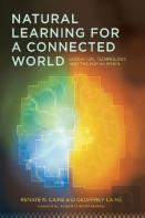 Natural Learning For A Connected World