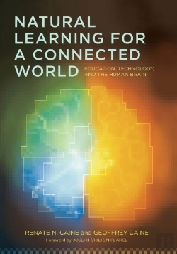 Bertrand.pt - Natural Learning For A Connected World