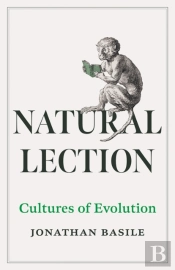 Natural Lection Volume 79