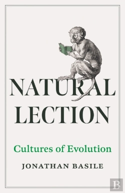 Bertrand.pt - Natural Lection Volume 79