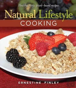 Bertrand.pt - Natural Lifestyle Cooking