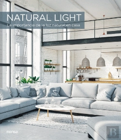 Bertrand.pt - Natural Light. La Importancia De La Luz Natural En Casa