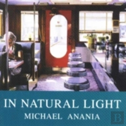 Bertrand.pt - Natural Light