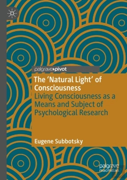 Bertrand.pt - 'Natural Light' Of Consciousness