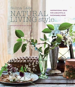 Bertrand.pt - Natural Living Style