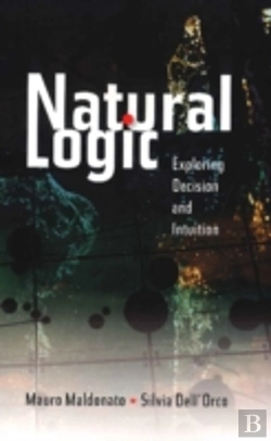 Bertrand.pt - Natural Logic